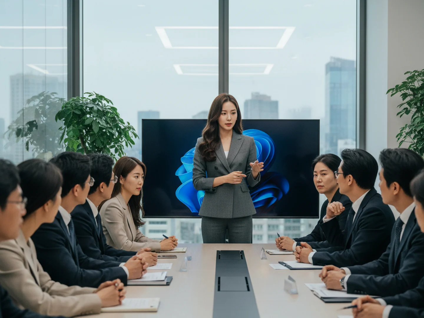 성해은 아파트05